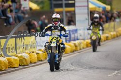 Supermoto-IDM-DM-St Wendel-2015